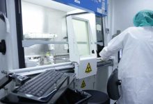 美国服务器web缓存的优点有哪些呢-国外主机测评 - 国外VPS，国外服务器，国外云服务器，测评及优惠码