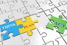 整站需要注意哪些问题,整站优化可以提升用户体验-国外主机测评 - 国外VPS，国外服务器，国外云服务器，测评及优惠码