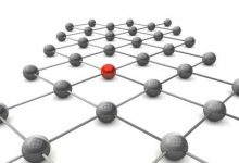 vps轻量级云存储租用有哪些优势-国外主机测评 - 国外VPS，国外服务器，国外云服务器，测评及优惠码