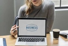 虚拟主机空间不够怎么解决-国外主机测评 - 国外VPS，国外服务器，国外云服务器，测评及优惠码