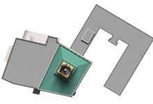 虚拟云主机免费体验的方法是什么意思-国外主机测评 - 国外VPS，国外服务器，国外云服务器，测评及优惠码