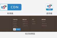 高防CDN全球部署如何实现数据加速考虑以下因素-国外主机测评 - 国外VPS，国外服务器，国外云服务器，测评及优惠码
