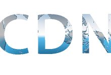 什么是CDN？谁使用CDN？-国外主机测评 - 国外VPS，国外服务器，国外云服务器，测评及优惠码