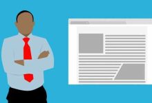 公司网站设计注意事项-国外主机测评 - 国外VPS，国外服务器，国外云服务器，测评及优惠码