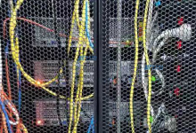 韩国站群服务器有哪些优点？韩国站群服务器怎么样？-国外主机测评 - 国外VPS，国外服务器，国外云服务器，测评及优惠码