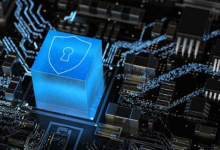 什么是cdn服务器能用在什么地方-国外主机测评 - 国外VPS，国外服务器，国外云服务器，测评及优惠码