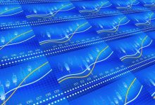 美国服务器常见的黑客攻击方法有哪些呢-国外主机测评 - 国外VPS，国外服务器，国外云服务器，测评及优惠码