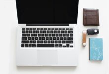 vps禁止ip直接访问的方法是什么-国外主机测评 - 国外VPS，国外服务器，国外云服务器，测评及优惠码