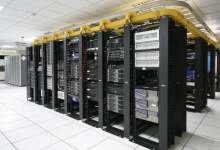 初创公司如何利用香港服务器快速成长发展-国外主机测评 - 国外VPS，国外服务器，国外云服务器，测评及优惠码