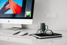 网站如何有效防止cc攻击?高防服务器咋样？-国外主机测评 - 国外VPS，国外服务器，国外云服务器，测评及优惠码