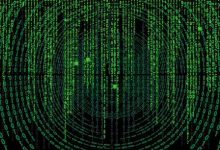 租用服务器碰到CC攻击该如何解决-国外主机测评 - 国外VPS，国外服务器，国外云服务器，测评及优惠码