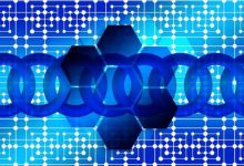 美国服务器如何提高数据安全性-国外主机测评 - 国外VPS，国外服务器，国外云服务器，测评及优惠码