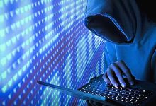 2022年缓解DDoS攻击的7种策略-国外主机测评 - 国外VPS，国外服务器，国外云服务器，测评及优惠码