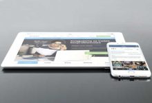 服务器安装织梦,安装织梦网站出现not found-国外主机测评 - 国外VPS，国外服务器，国外云服务器，测评及优惠码