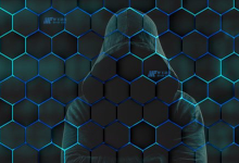 什么是特洛伊木马？如何防范木马病毒-国外主机测评 - 国外VPS，国外服务器，国外云服务器，测评及优惠码