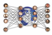 美国服务器遭遇CC攻击会出现的状况有哪些-国外主机测评 - 国外VPS，国外服务器，国外云服务器，测评及优惠码