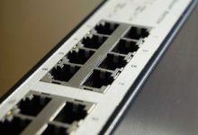 apache服务器安全配置-国外主机测评 - 国外VPS，国外服务器，国外云服务器，测评及优惠码