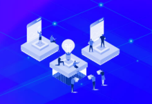 高防CDN加速的原理及CDN加速方式有哪几种-国外主机测评 - 国外VPS,国外服务器,国外云服务器,测评及优惠码