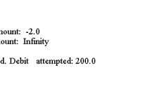 Java 访问级别成员-国外主机测评 - 国外VPS，国外服务器，国外云服务器，测评及优惠码