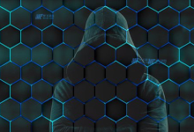 服务器被攻击怎么办？如何保护服务器免受攻击并应对恶意攻击-国外主机测评 - 国外VPS，国外服务器，国外云服务器，测评及优惠码