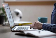 虚拟主机网站的后台怎么管理-国外主机测评 - 国外VPS，国外服务器，国外云服务器，测评及优惠码