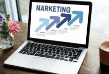 虚拟主机如何绑定页面设置-国外主机测评 - 国外VPS，国外服务器，国外云服务器，测评及优惠码