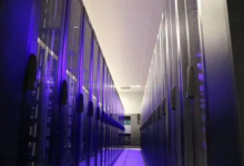 CDN加速包配置后性能测试及网站怎么开启-国外主机测评 - 国外VPS，国外服务器，国外云服务器，测评及优惠码