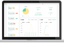 it问题在线解答-国外主机测评 - 国外VPS，国外服务器，国外云服务器，测评及优惠码