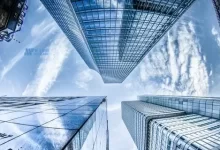 什么是HTTP错误503？-国外主机测评 - 国外VPS，国外服务器，国外云服务器，测评及优惠码