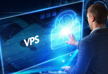 为何说CDN是运营网站必不可少和香港cdn购买建站好处-国外主机测评 - 国外VPS，国外服务器，国外云服务器，测评及优惠码