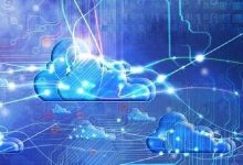 为什么无法访问国外网站？都是DNS污染惹的祸！-国外主机测评 - 国外VPS，国外服务器，国外云服务器，测评及优惠码