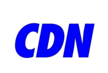 CDN稀释DDoS保护解决客户哪些痛点-国外主机测评 - 国外VPS，国外服务器，国外云服务器，测评及优惠码