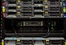 网站如何应对DDoS攻击以及DDoS攻击的发展趋势-国外主机测评 - 国外VPS，国外服务器，国外云服务器，测评及优惠码