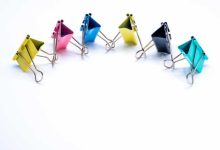 构建网站需要会什么,需要构建完整的什么体系-国外主机测评 - 国外VPS，国外服务器，国外云服务器，测评及优惠码