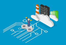 免备案cdn使用要注意什么和常见问题-国外主机测评 - 国外VPS，国外服务器，国外云服务器，测评及优惠码