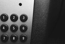 租赁的香港服务器网络很慢如何解决呢-国外主机测评 - 国外VPS，国外服务器，国外云服务器，测评及优惠码