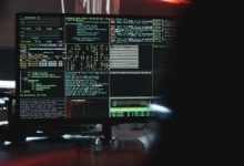 高防服务器和CDN哪个更贵？高防服务器能防cc吗？-国外主机测评 - 国外VPS，国外服务器，国外云服务器，测评及优惠码