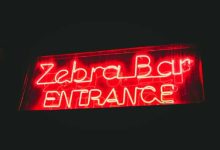 紫光云怎么样 知乎-国外主机测评 - 国外VPS，国外服务器，国外云服务器，测评及优惠码