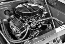 租用美国服务器卡顿的有哪些原因呢-国外主机测评 - 国外VPS，国外服务器，国外云服务器，测评及优惠码