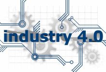 高防服务器在金融,电商等行业中的关键作用是什么-国外主机测评 - 国外VPS，国外服务器，国外云服务器，测评及优惠码