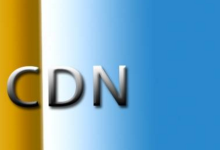 高防CDN如何助力视频网站加速什么情况用到-国外主机测评 - 国外VPS，国外服务器，国外云服务器，测评及优惠码