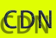 腾讯云的CDN服务有哪些优势？-国外主机测评 - 国外VPS，国外服务器，国外云服务器，测评及优惠码