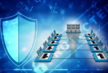 国外服务器怎么使用cdn加速好处有哪些-国外主机测评 - 国外VPS，国外服务器，国外云服务器，测评及优惠码