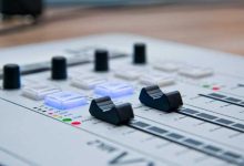 云虚拟主机怎么配置-国外主机测评 - 国外VPS，国外服务器，国外云服务器，测评及优惠码