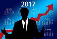 腾讯云双11老用户(腾讯云 老用户)（腾讯云双12）-国外主机测评 - 国外VPS，国外服务器，国外云服务器，测评及优惠码