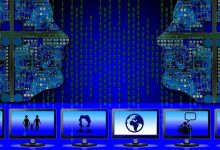 云免高防云服务器租用怎么防御攻击-国外主机测评 - 国外VPS，国外服务器，国外云服务器，测评及优惠码