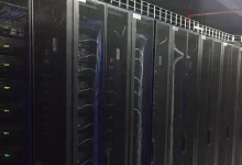 盘点香港服务器托管的优势-国外主机测评 - 国外VPS，国外服务器，国外云服务器，测评及优惠码