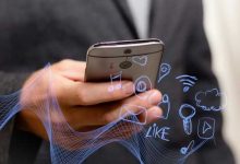 360cdn-国外主机测评 - 国外VPS，国外服务器，国外云服务器，测评及优惠码