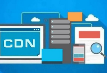 使用CDN注意事项怎么去更加有效的防护-国外主机测评 - 国外VPS，国外服务器，国外云服务器，测评及优惠码