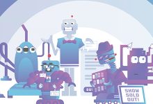 什么是机器人？什么是恶意机器人活动？-国外主机测评 - 国外VPS，国外服务器，国外云服务器，测评及优惠码